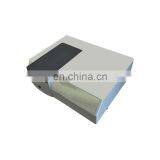 CS-812 Tabletop Liquid Chromatic Colorimeter