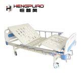 Factory Price King Size Medical Adjustable Beds for Disabled Persons thumbnail-5