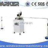 Aluminum Spacing Bar Cutting Machine thumbnail-3