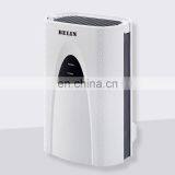 BL-8240 Portable Mini Dehumidifier thumbnail-2