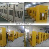 Large Capacity Industrial Greenhouse Dehumidifier Machine for Sale thumbnail-5