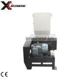 CE Manufacturer Plastic Scrap Crusher Industrial Crusher Machine For Sale thumbnail-5