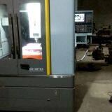 Pingxiang County Pengbo Sealing Parts Factory company overview - view 1 thumbnail