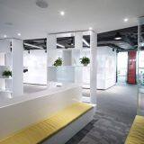 Shenzhen Baoxing Technology Co., Ltd company overview - view 3 thumbnail