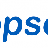 Topson Medical Technology Co., Ltd--TopsonMed