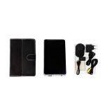 Wired Mouse Magnifier thumbnail-5