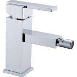 High Grade Brass Bidet Faucet thumbnail-1