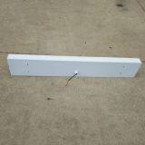 2*36W2*40W BHY Explosion-proof Purification Lamp for Pharmaceutical Factory Fluorescent Lamp thumbnail-2