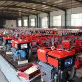 Shandong Rich Agriculture Machinery Co., Ltd company overview - view 1 thumbnail