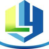 Henan Lvyuan Water Treatment Technology Co., Ltd.