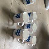 Mug Screen Printing MachineCeramic Cup Screen Printing MachineVacuum Cup Printing Machine thumbnail-4