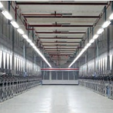 Futai Machinery Co.,Ltd company overview - view 1 thumbnail