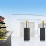 HongKong ZOJE Intelligent Technology Co,.Ltd company overview - view 1 thumbnail