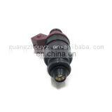 For CHERY Fuel Injector Nozzle OEM 5WY2404A thumbnail-4