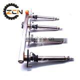 Автомобильные аксессуары, автомобильные запчасти A2740703800 Инжектор