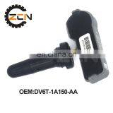 High Quality Tire Pressure Monitoring Sensor OEM DV6T-1A150-AA For Explorer Fiesta thumbnail-3