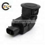 Auto Spare Parts Car PDC Rear Assist Aid Parking Sensor 89341-12041 thumbnail-2