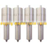 High Quality Nozzle BDLL150S6395 5621208 thumbnail-1