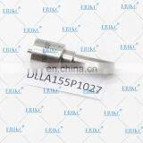 ERIKC DLLA155P1027 Diesel Common Rail Nozzle DLLA 155P 1027 DLLA 155P1027 For Denso thumbnail-5