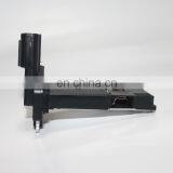 Air Flow Meter 8976019670 thumbnail-4