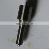 Injector Nozzle DLLA140PN291 for PC200-7 thumbnail-2