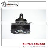 Genuine Quality Diesel Engine Parts Assembly M11 3062602 Idler Pulley