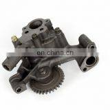 Для двигателя Yan-mar 4TNV94 4TNV98 A408220 STOP SOLENOID 119233-77932 119653-77950