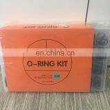 Good Price O Ring Kit Excavator Spare Parts China Supplier JiuWu Power thumbnail-5