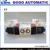 4m310-08 Solenoid Valve thumbnail-4