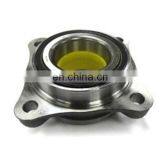 90080-37030 колесный диск для Hilux Vigo