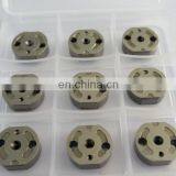 Origianl Orifce Plate W/Flow 295040-6770 Valve thumbnail-3