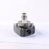 High Quality Rotor Head 146408-0620