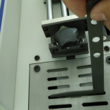 Plastic Film Hot Tack Seal Tester ASTM F1921 thumbnail-4