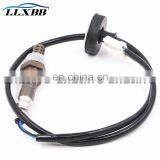 Original LLXBB Oxygen Sensor MR560366 234-4652 2344652 For Mitsubishi Eclipse Galant thumbnail-3