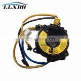 Original Steering Sensor Cable 96415177 For GMC Buick Chevrolet thumbnail-1