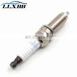 Genuine Iridium Spark Plug 12290-R48-H01 ILZKR7B-11S For Honda Spark Plug 12290R48H01 thumbnail-1