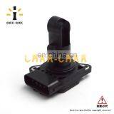 Hot Selling Mass Air Flow Meter 22204-0D030 thumbnail-2