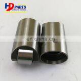 D6D D7D Single Pump Tappet 6 Pieces For One Set thumbnail-3