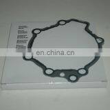 Гаскоинес-сальник (прокладка) для привода вспомогательных агрегатов дизельного двигателя 3899746 3028311 3031768 3883390 для двигателя M11 ISM QSM11
