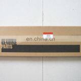 High Quality ISLE Diesel Engine Upper Gasket Kits 4089758 Repair Kits thumbnail-2