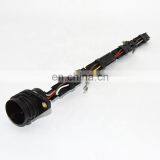 Injector Wiring Harness Fits 1.9 TDI / PD Diesel 038971600