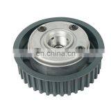 Camshaft Dephaser Pulley 7701478505 For Renault Clio Megane Laguna 1.6 16V