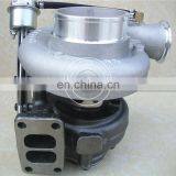 Genuine 6BT Diesel Engine Turbocharger 2834798 2834799 thumbnail-6
