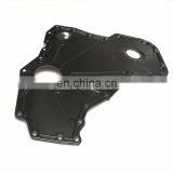 Cummins 6CT 8.3 Gear Housing Cover 3943813 thumbnail-2