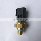 Truck Diesel Engine Spare Parts Auto Sensor Switch 4921744 4087991 4921745 ISLe Oil Pressure Sensor 4921517 thumbnail-4