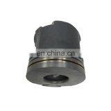 Made in China Manufacturer Factory Price For Toyota 2KD Auto Car Parts OEM 13101-0L020 Fit Diesel Engine Piston thumbnail-4