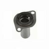 Cheap Slewing Ring thumbnail-1