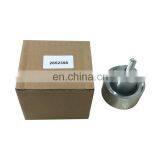 For Iveco Truck Part 2852398 Idler Pulley thumbnail-3