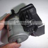 Headlamp Leveling Motor Led Motor 85661-28011/37400-79075/ 865100-0890 thumbnail-4