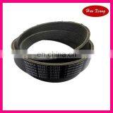 High Quality V-Ribbed Belt/Fan Belt 99367-31350 thumbnail-1